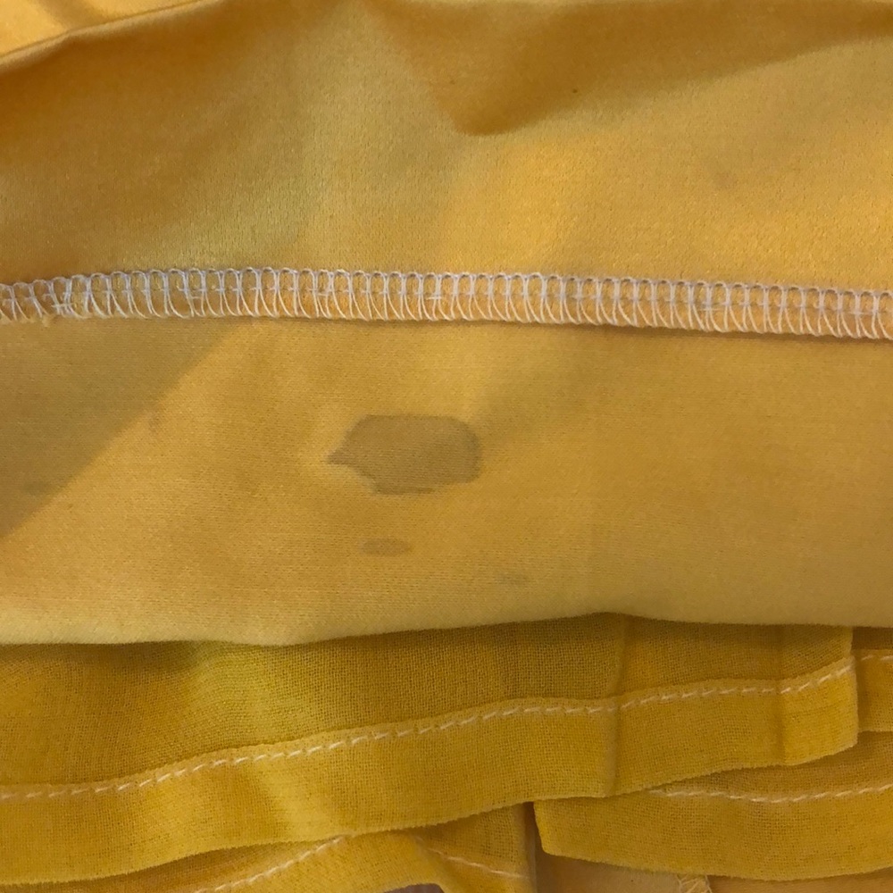 Max Mara skirt and jacket sets - Picture 11 of 16